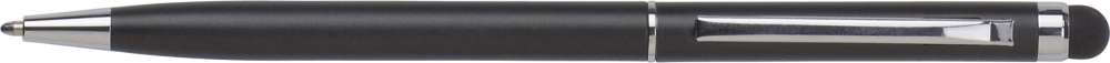 Elegant ballpen