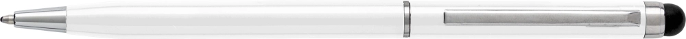Elegant ballpen