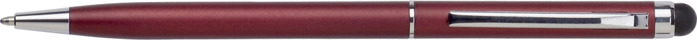 Elegant ballpen
