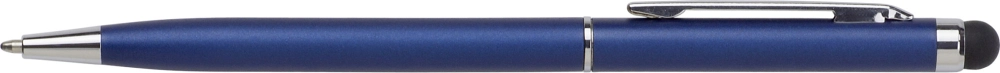 Elegant ballpen
