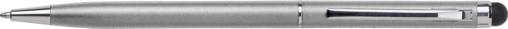 Elegant ballpen