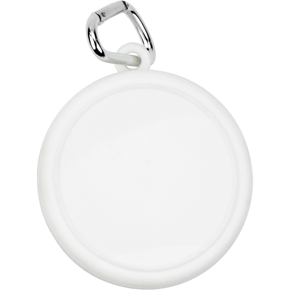 Drinking cup (220ml)