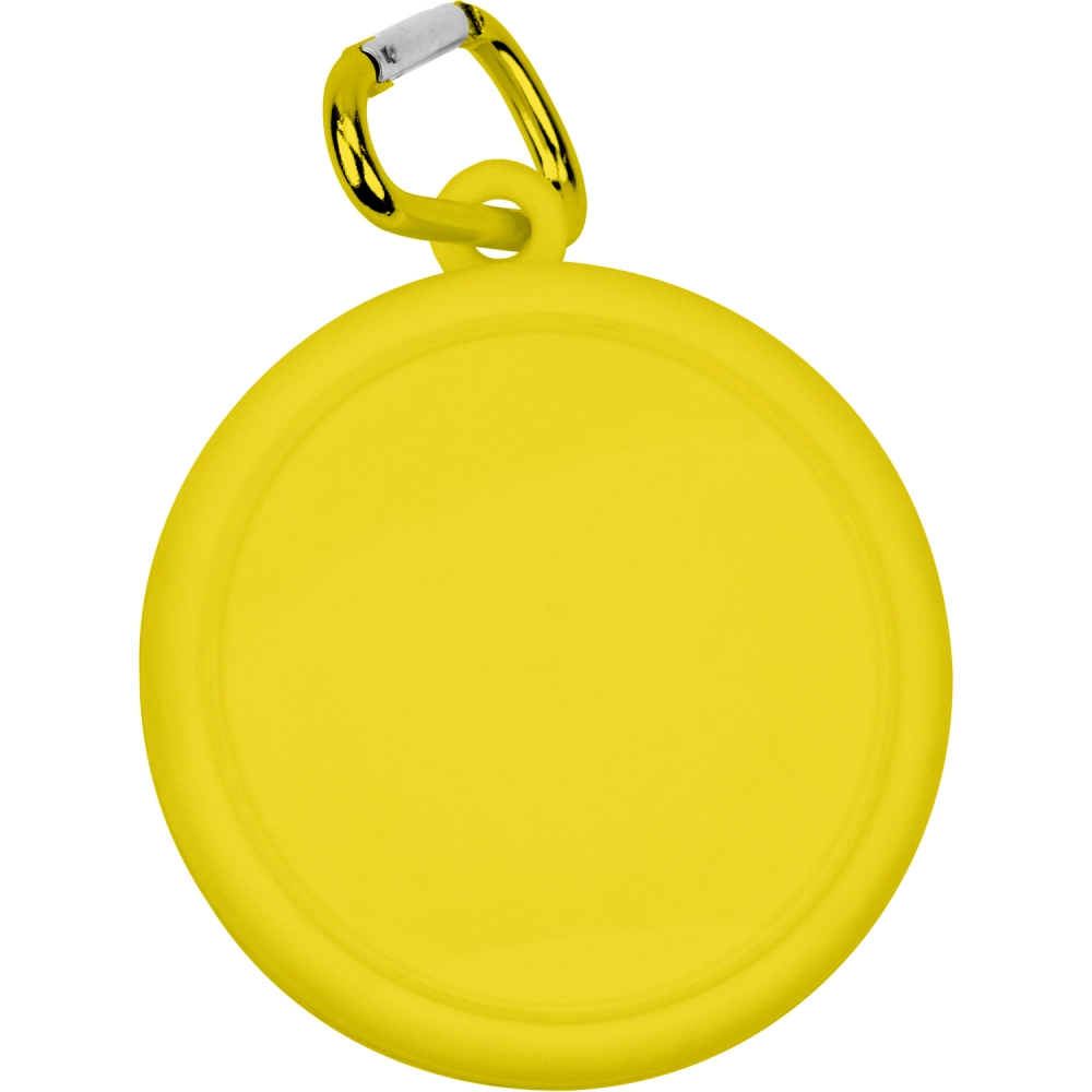 Drinking cup (220ml)