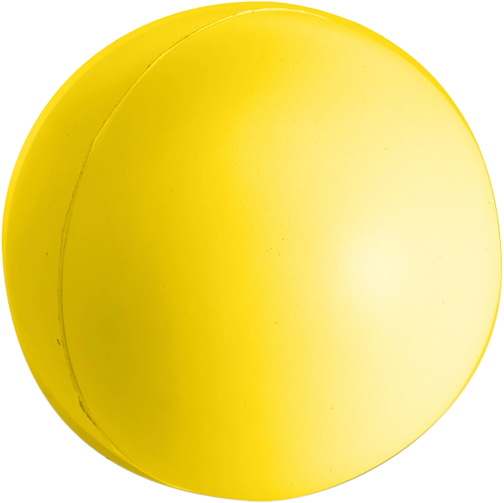 Anti-stress ball
