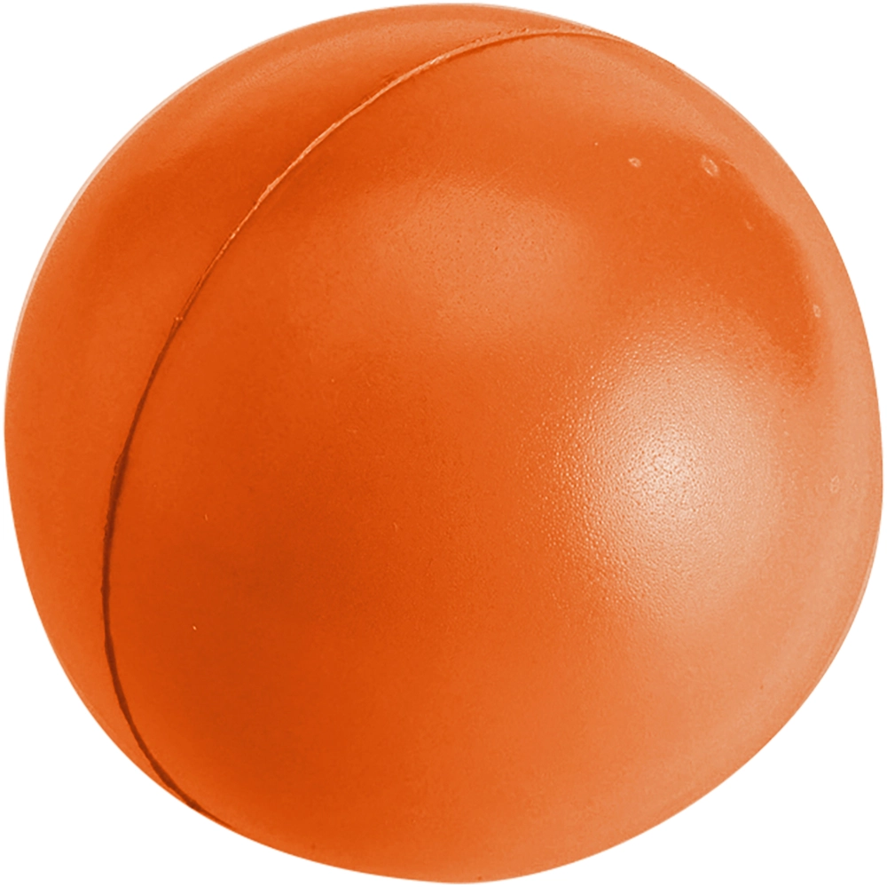 Anti-stress ball