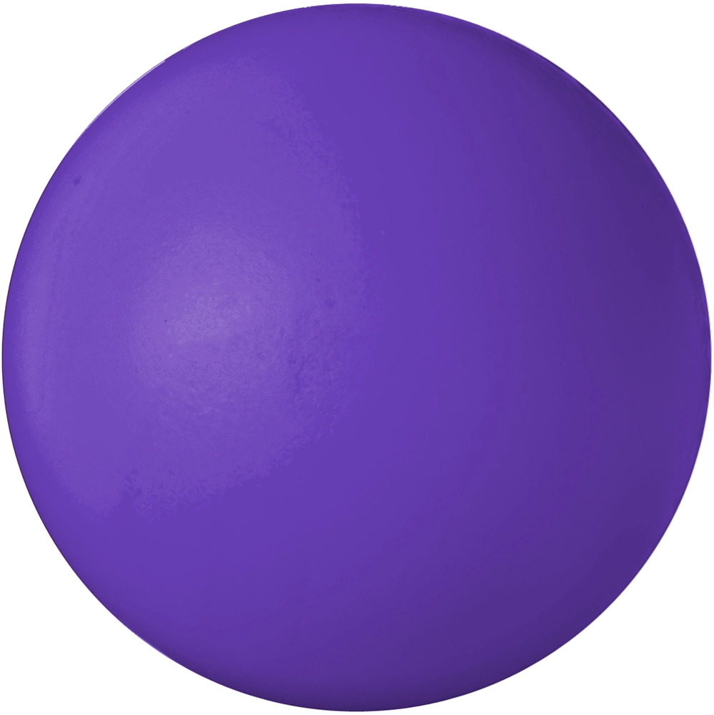 Anti-stress ball