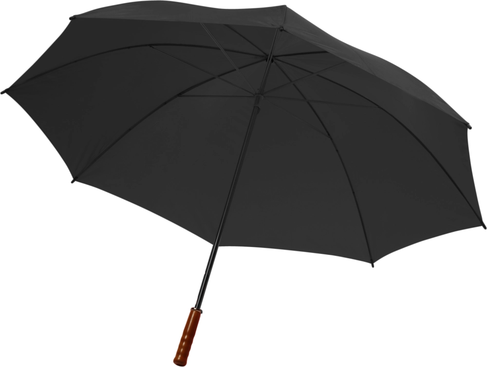 Golf umbrella
