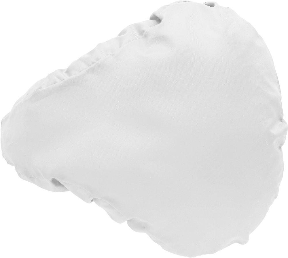 RPET Saddle cover