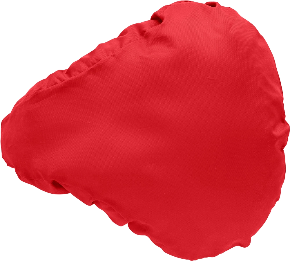 RPET Saddle cover