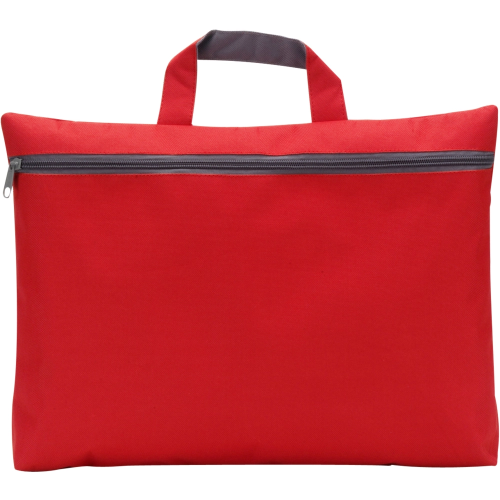 Seminar bag