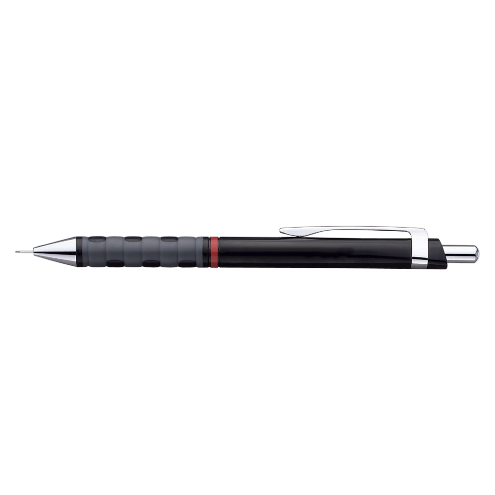 Rotring mechanical pencil 