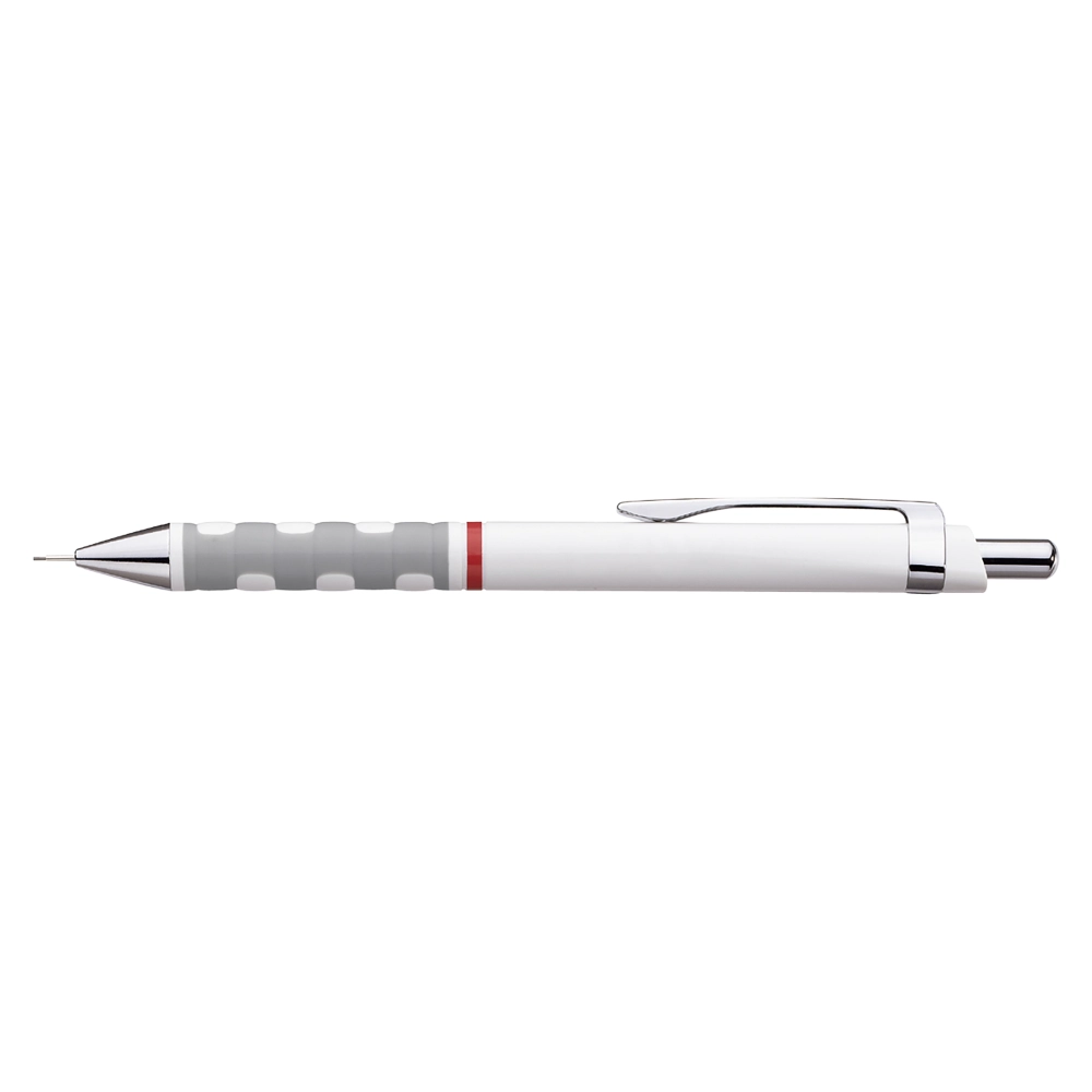 Rotring mechanical pencil 