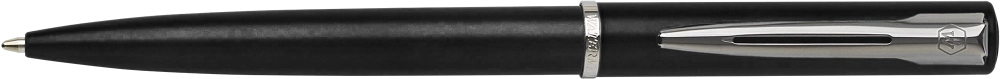 Waterman Graduate chrome ballpen