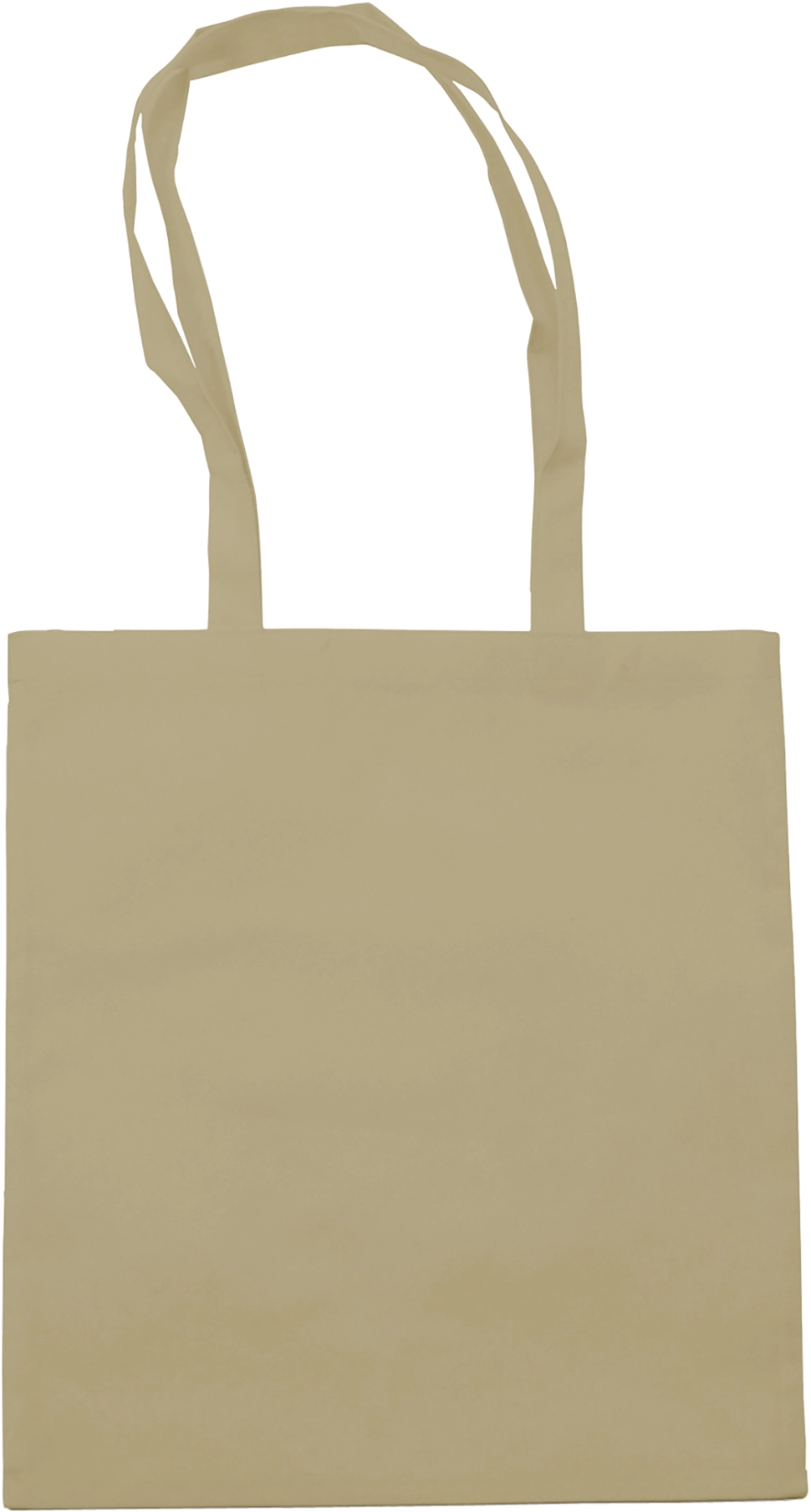 Non-woven shopping bag