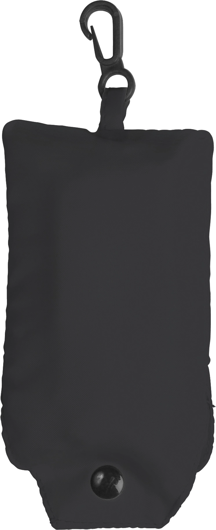 Foldable shopping bag