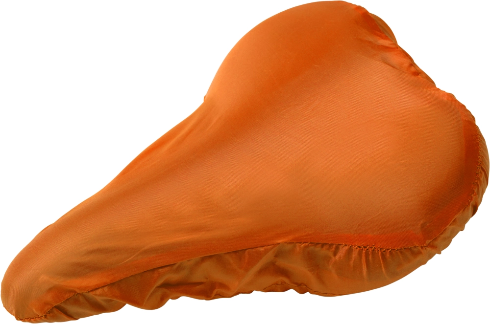 Bicycle cover