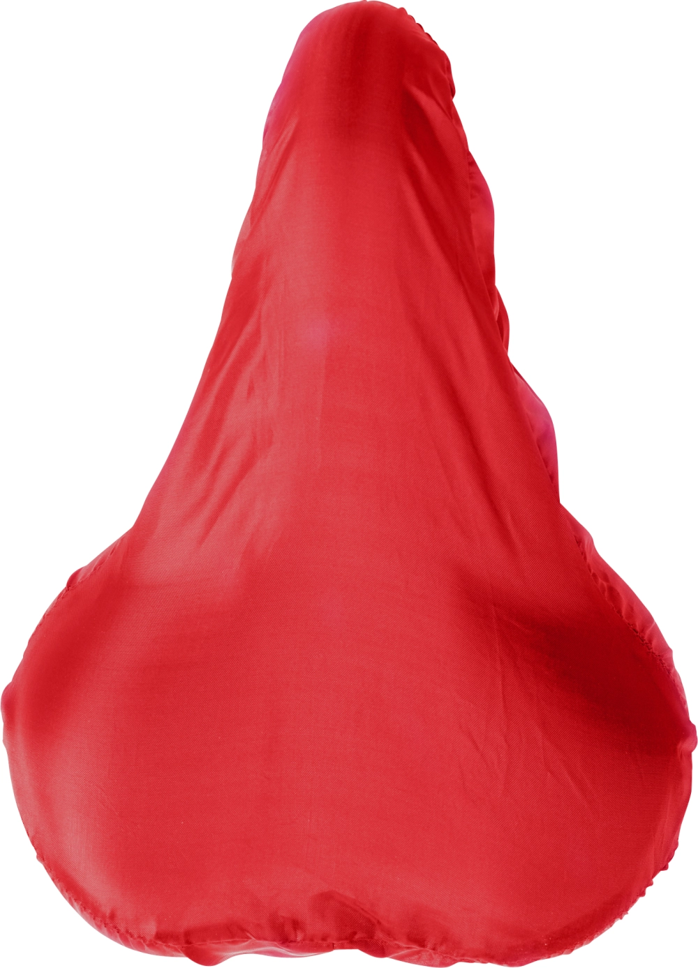 Bicycle cover