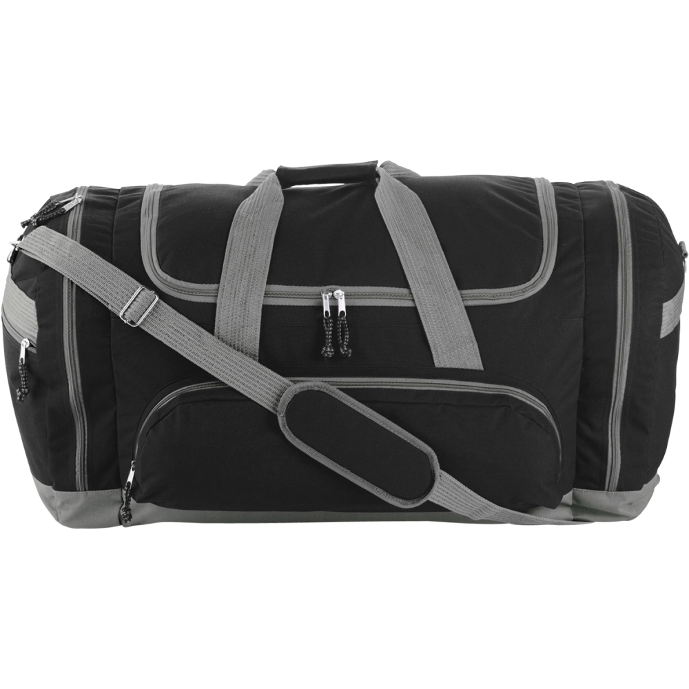 Large sports bag