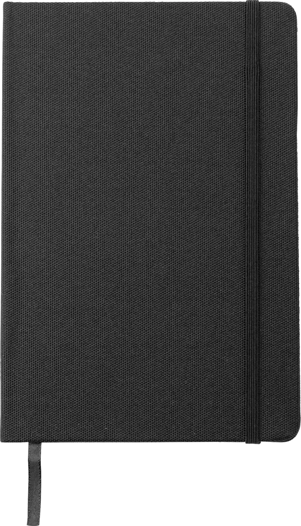 RPET Notebook (approx. A5)