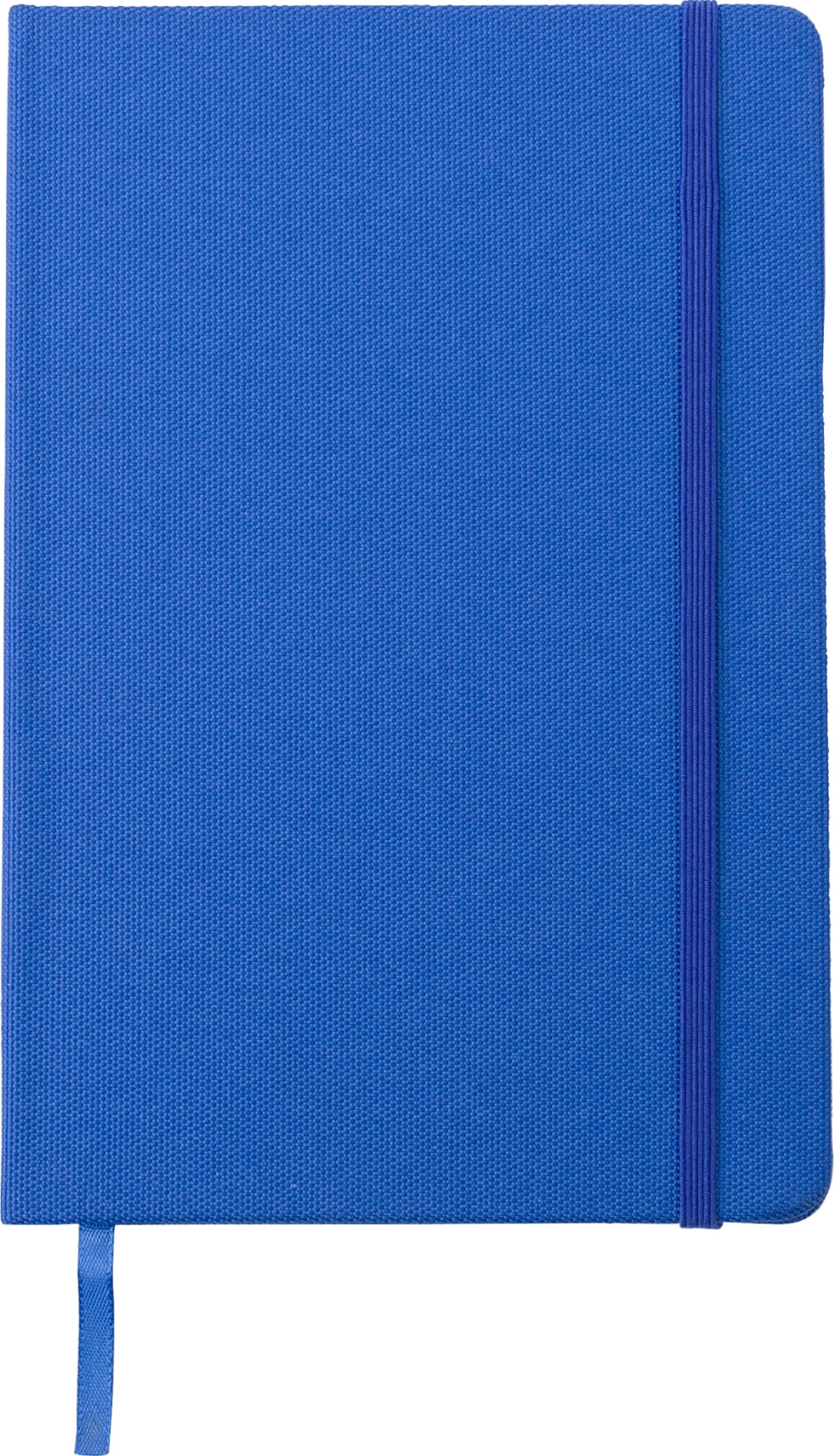 RPET Notebook (approx. A5)