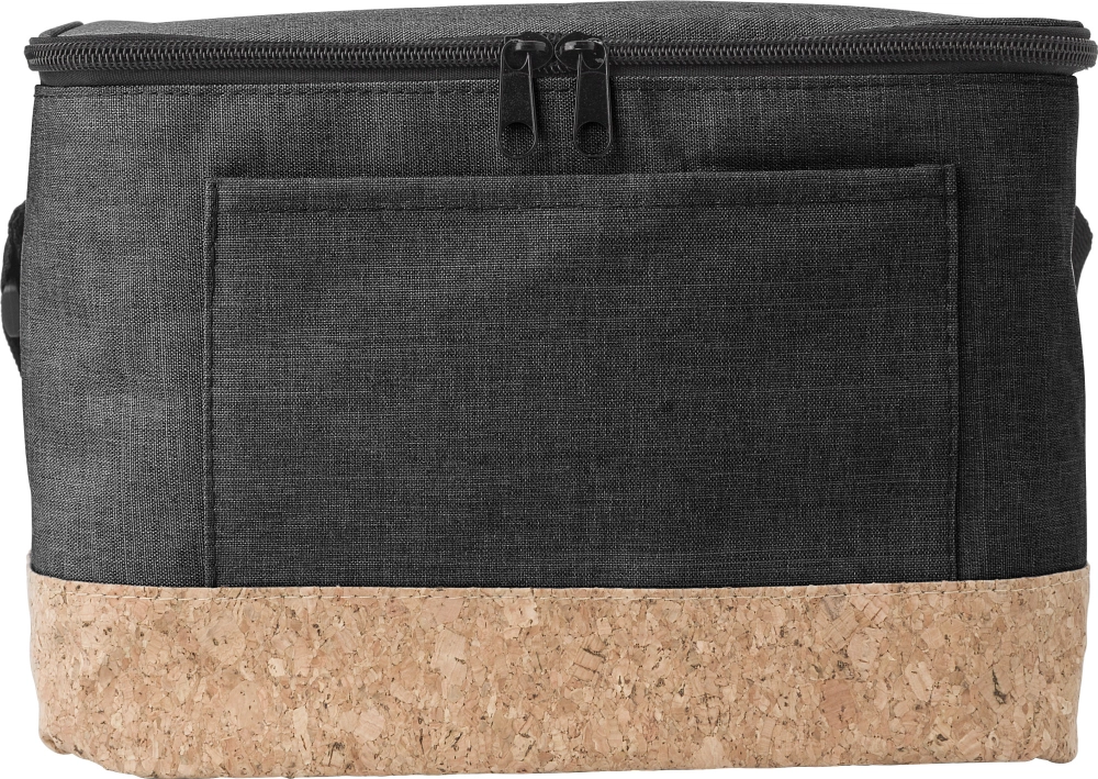 Cooler bag