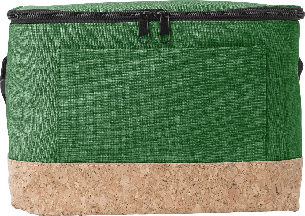 Cooler bag
