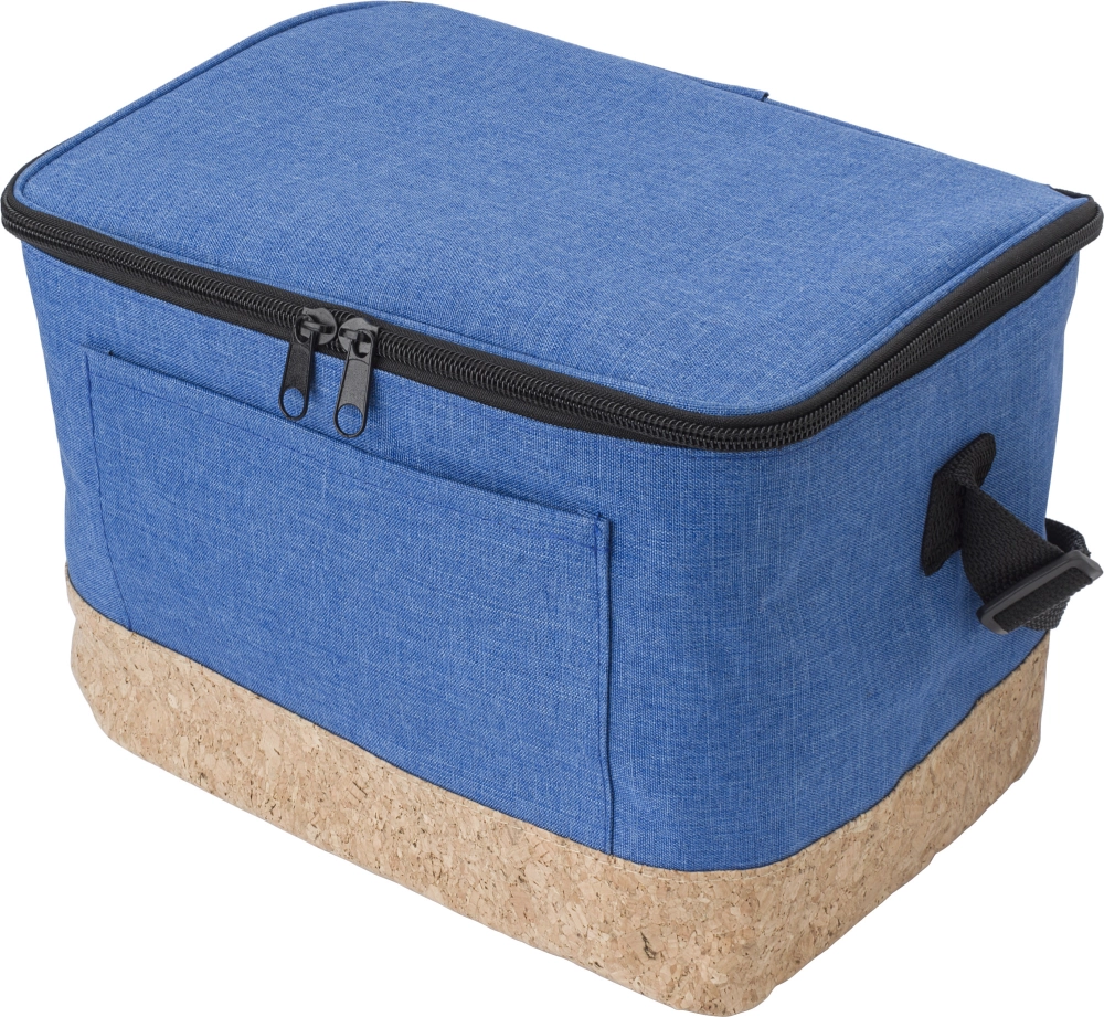 Cooler bag