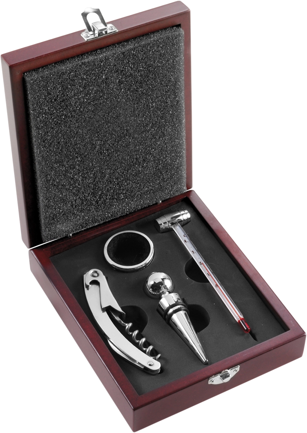 Wine set