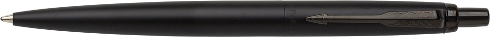 Parker Jotter XL chrome ballpen