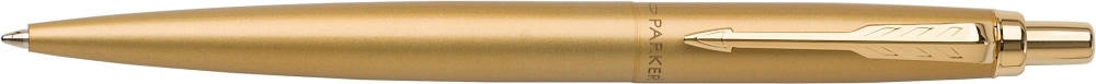 Parker Jotter XL chrome ballpen