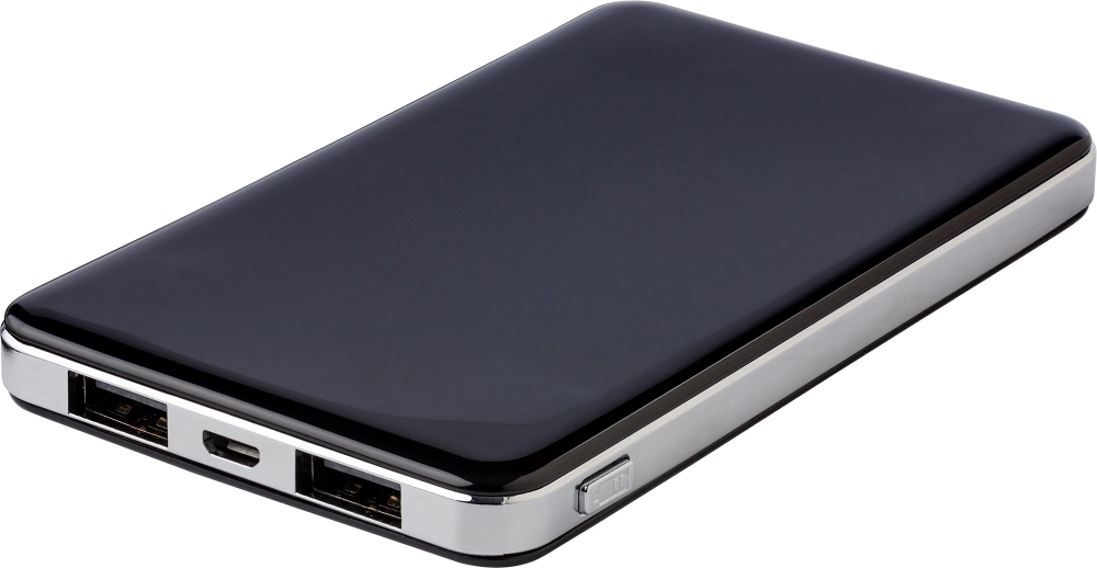 Power bank. (5000 mAh)