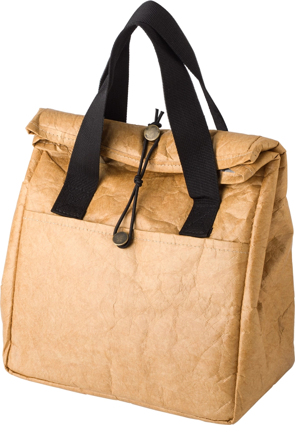 Cooler bag