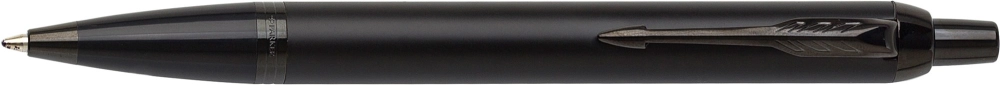 Parker IM ballpen