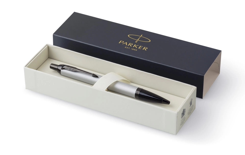 Parker IM ballpen