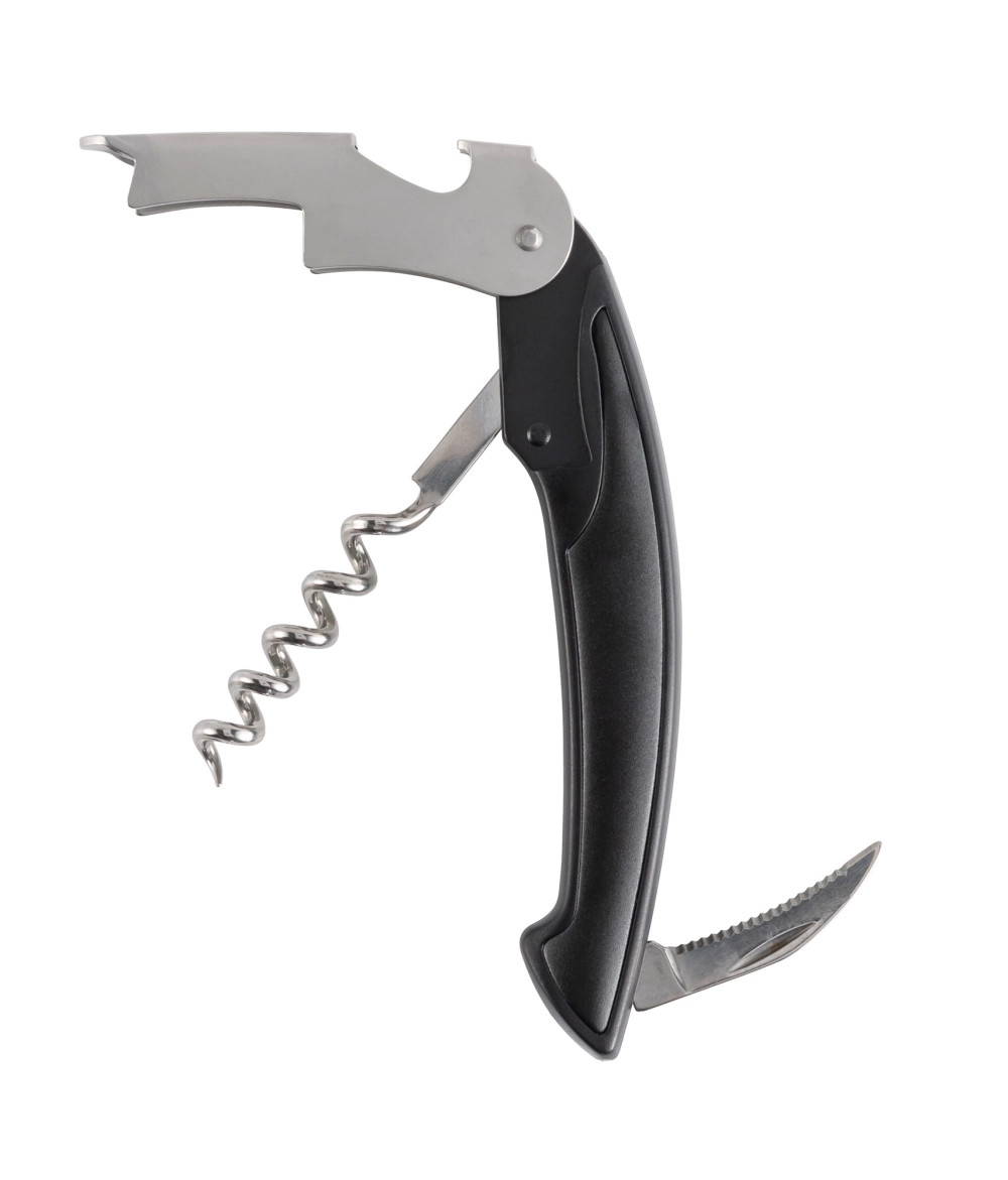 Waiters knife