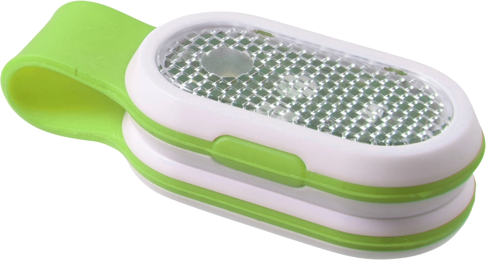 Safety light