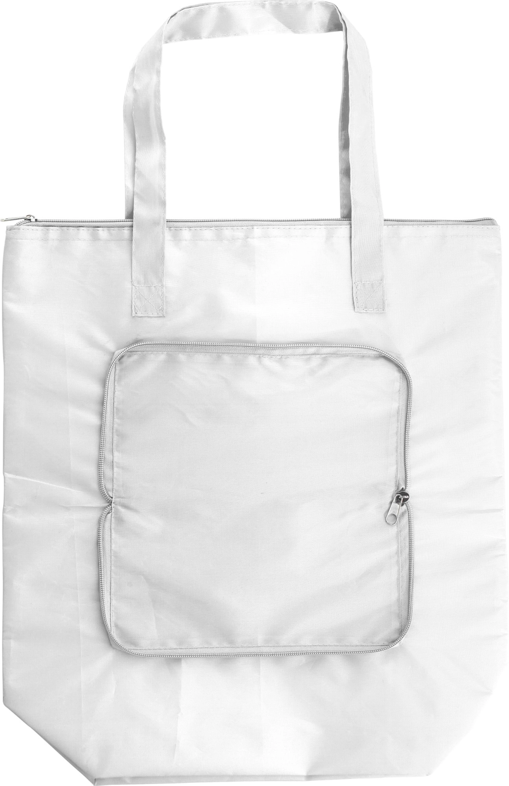 Cooler bag
