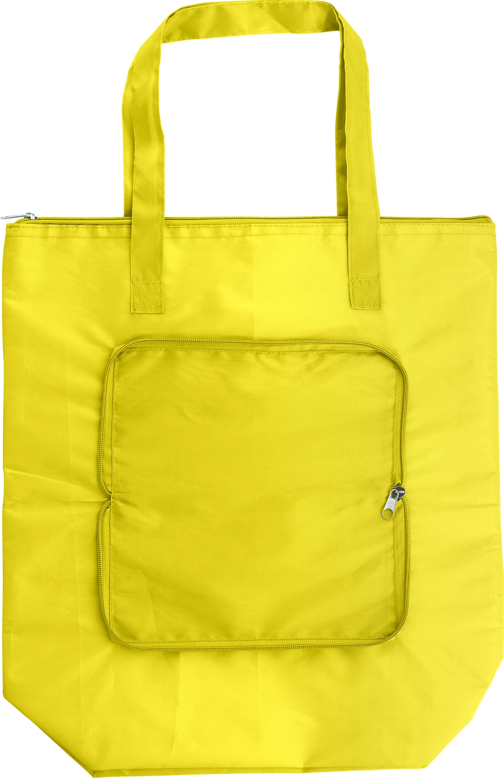 Cooler bag
