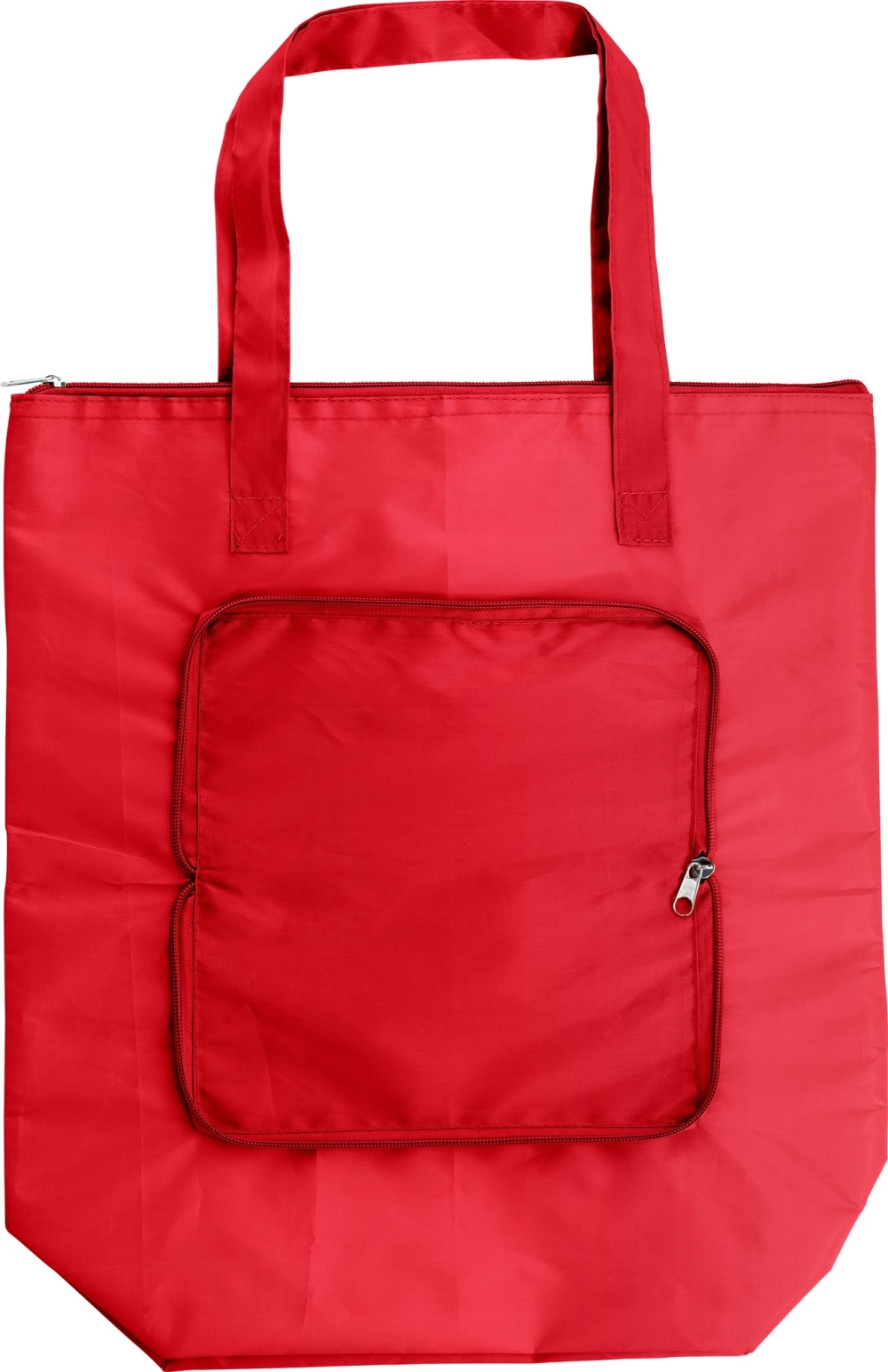 Cooler bag