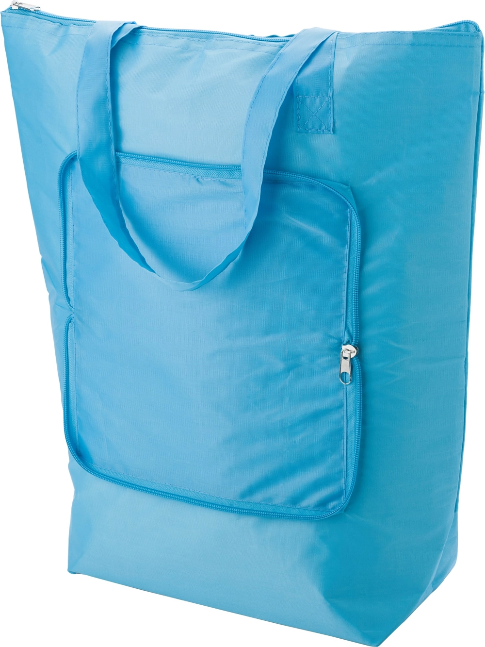 Cooler bag