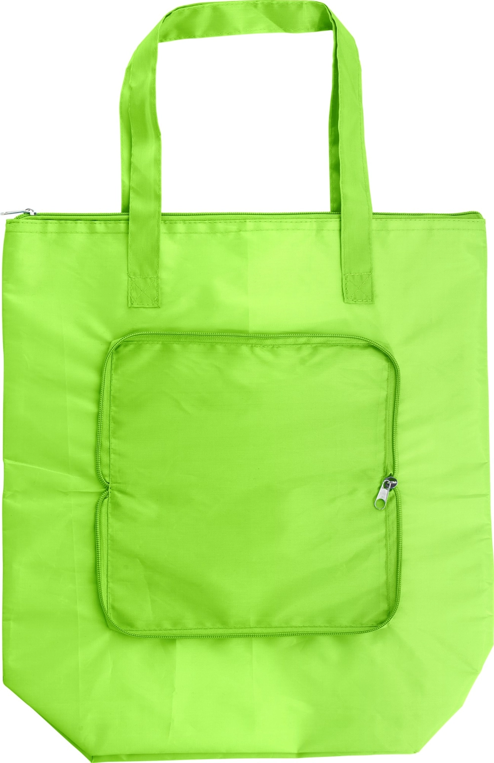 Cooler bag