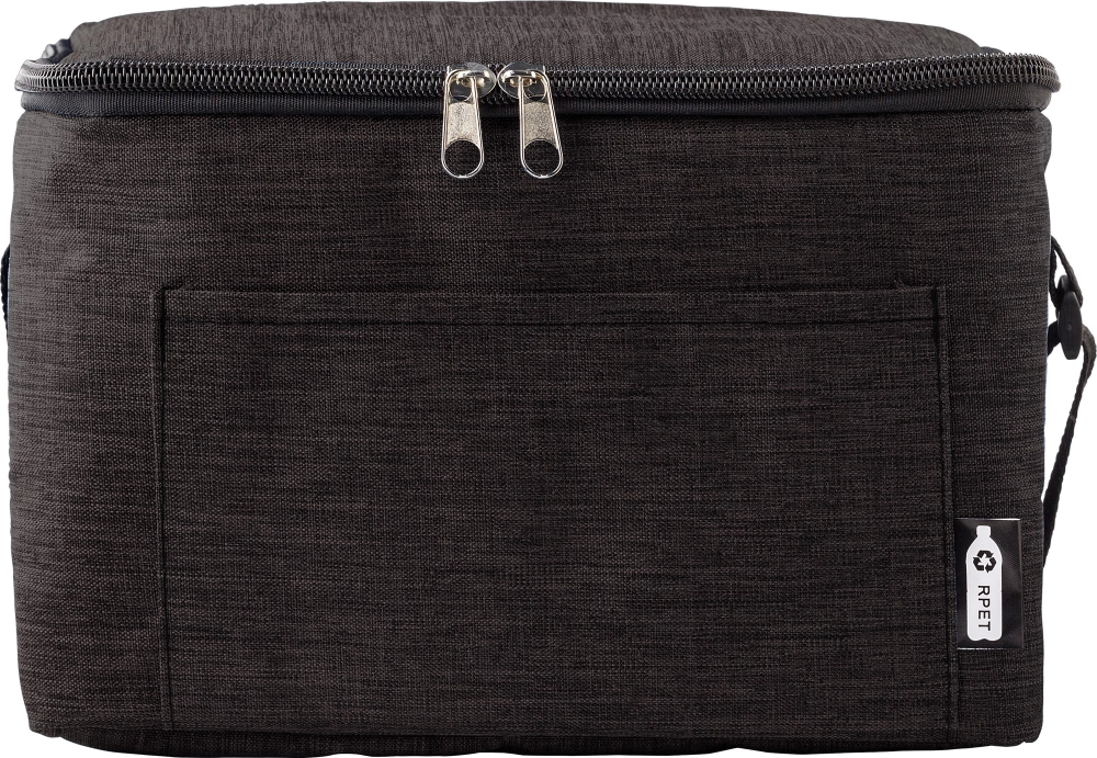 RPET cooler bag