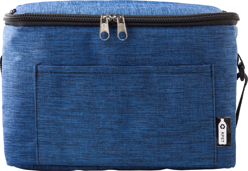 RPET cooler bag