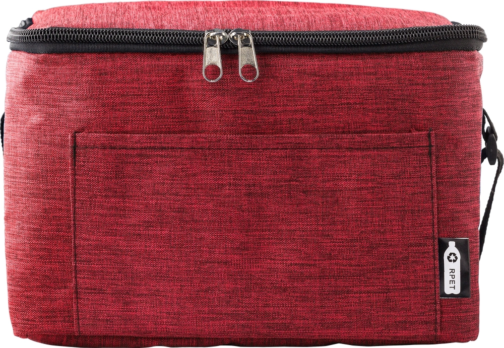 RPET cooler bag