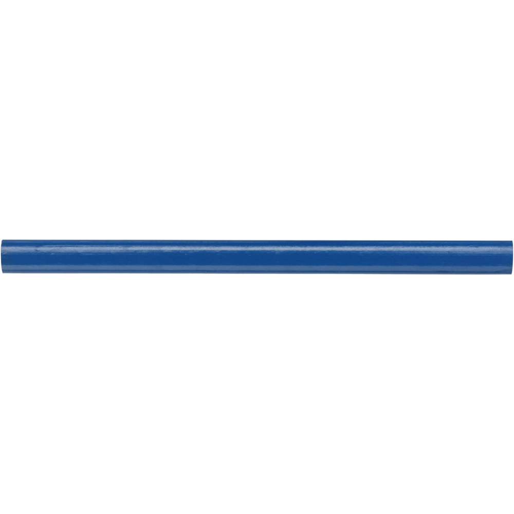 Carpenters pencil