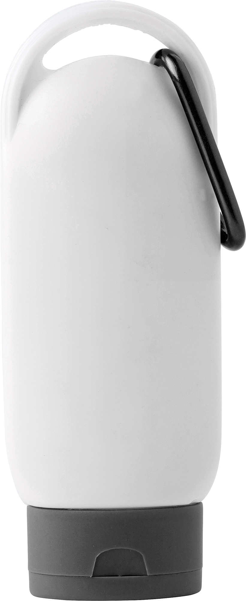 SPF30 Sun Lotion (60ml)