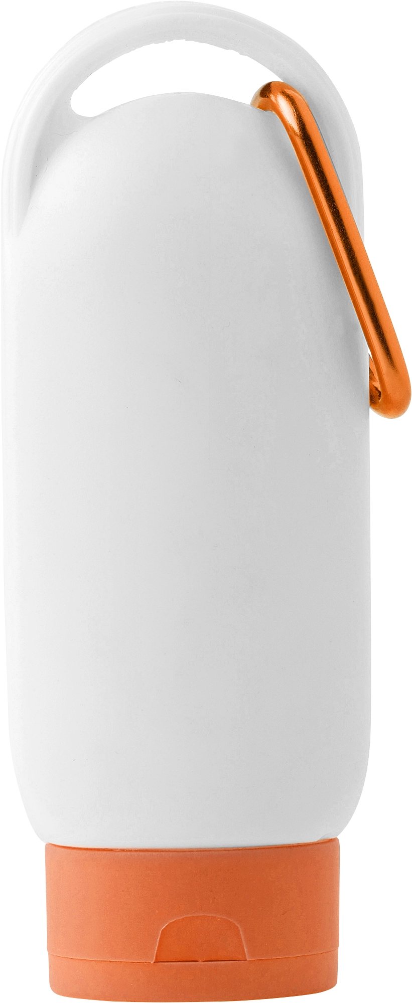 SPF30 Sun Lotion (60ml)