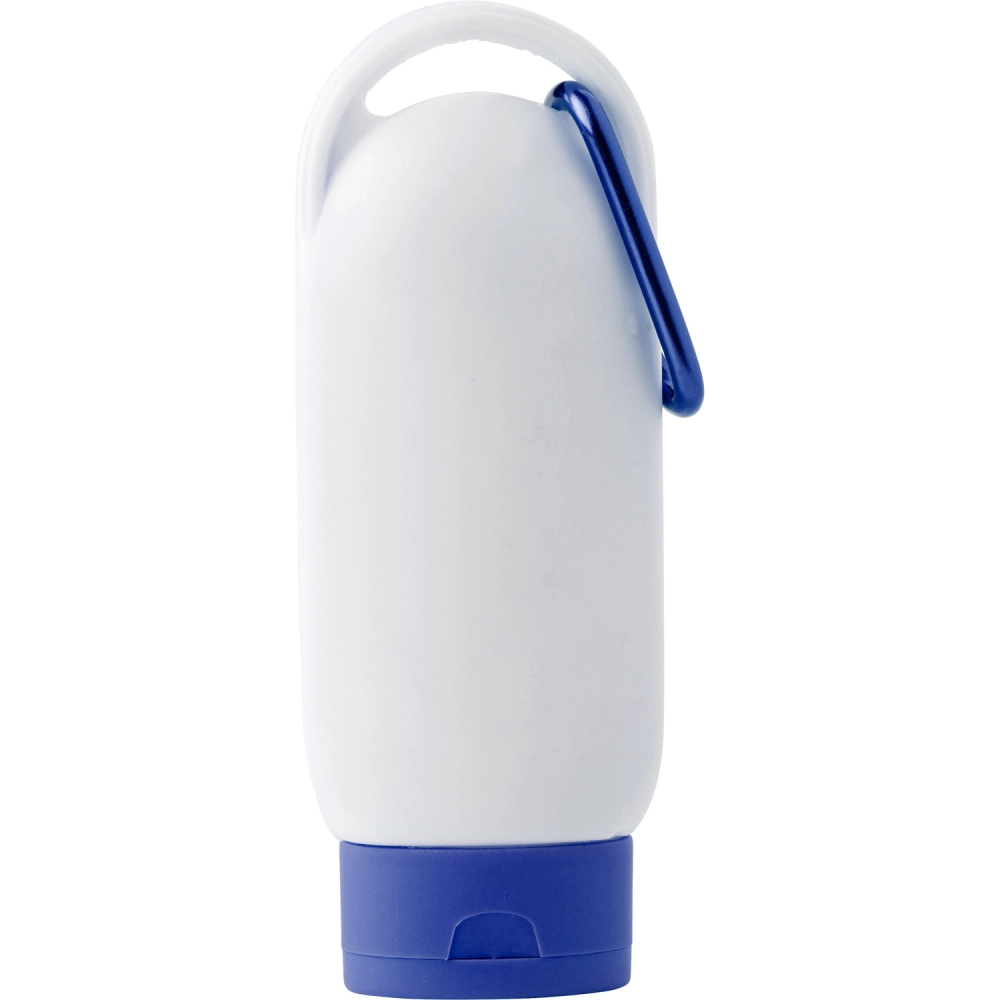 SPF30 Sun Lotion (60ml)