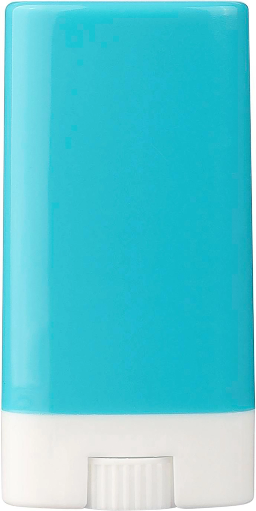 Sunscreen stick
