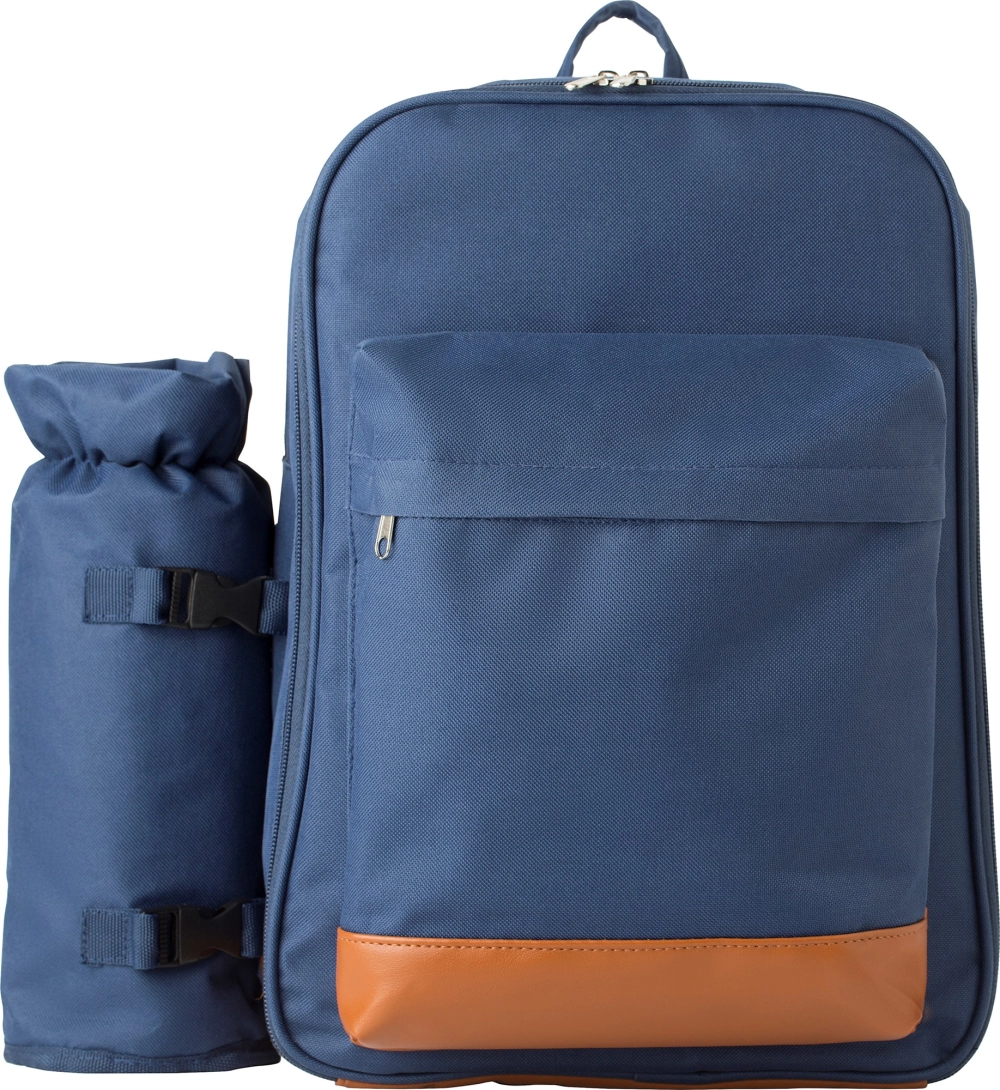 Picnic rucksack